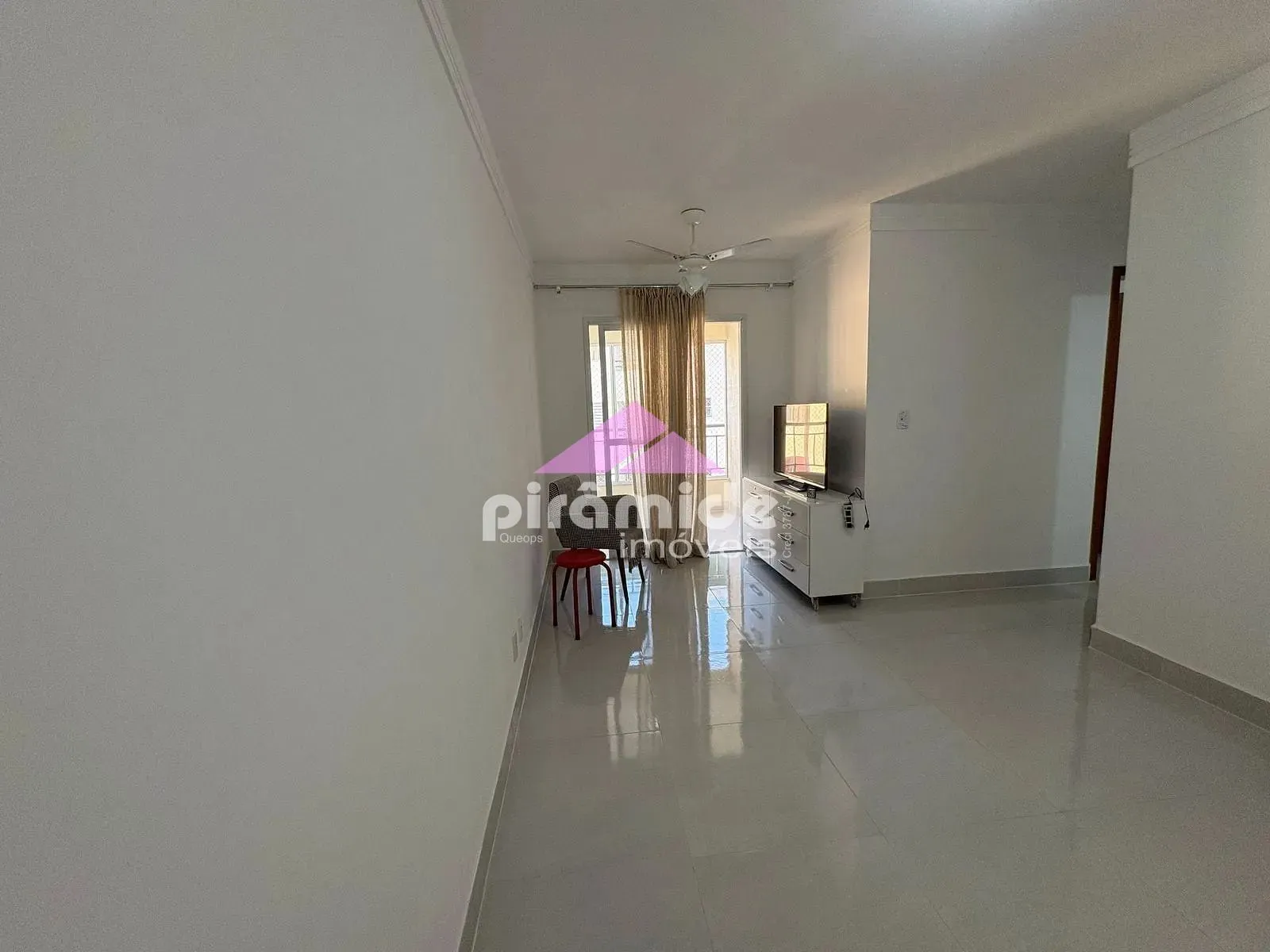 Apartamento, 3 quartos, 67 m² - Foto 10