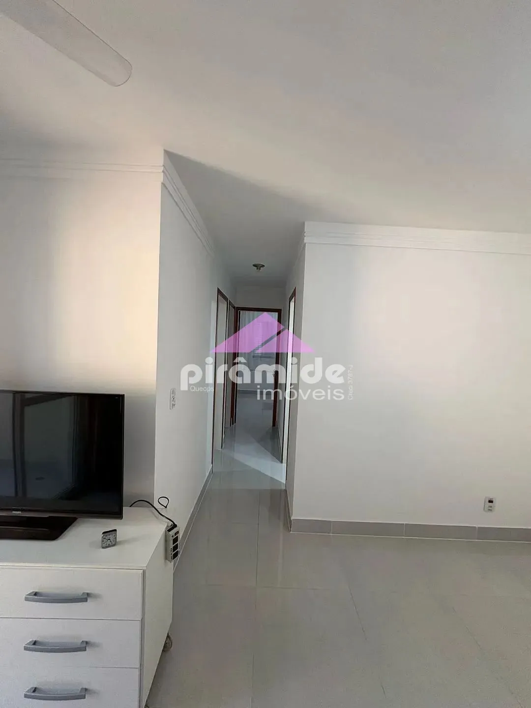 Apartamento, 3 quartos, 67 m² - Foto 14