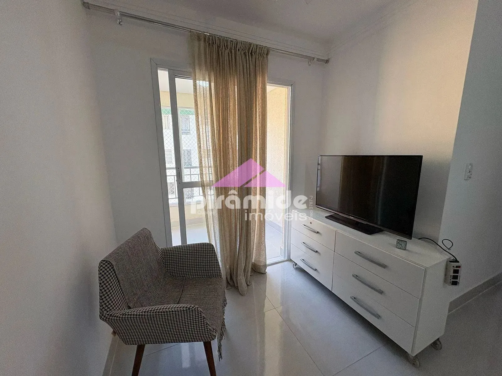 Apartamento, 3 quartos, 67 m² - Foto 6