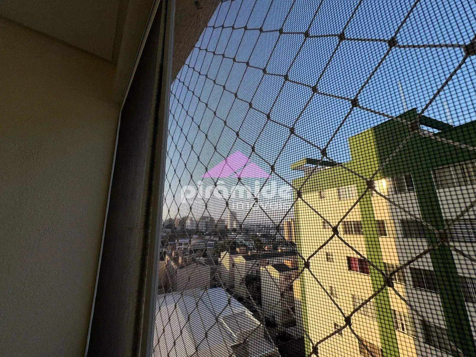 Apartamento, 3 quartos, 67 m² - Foto 12