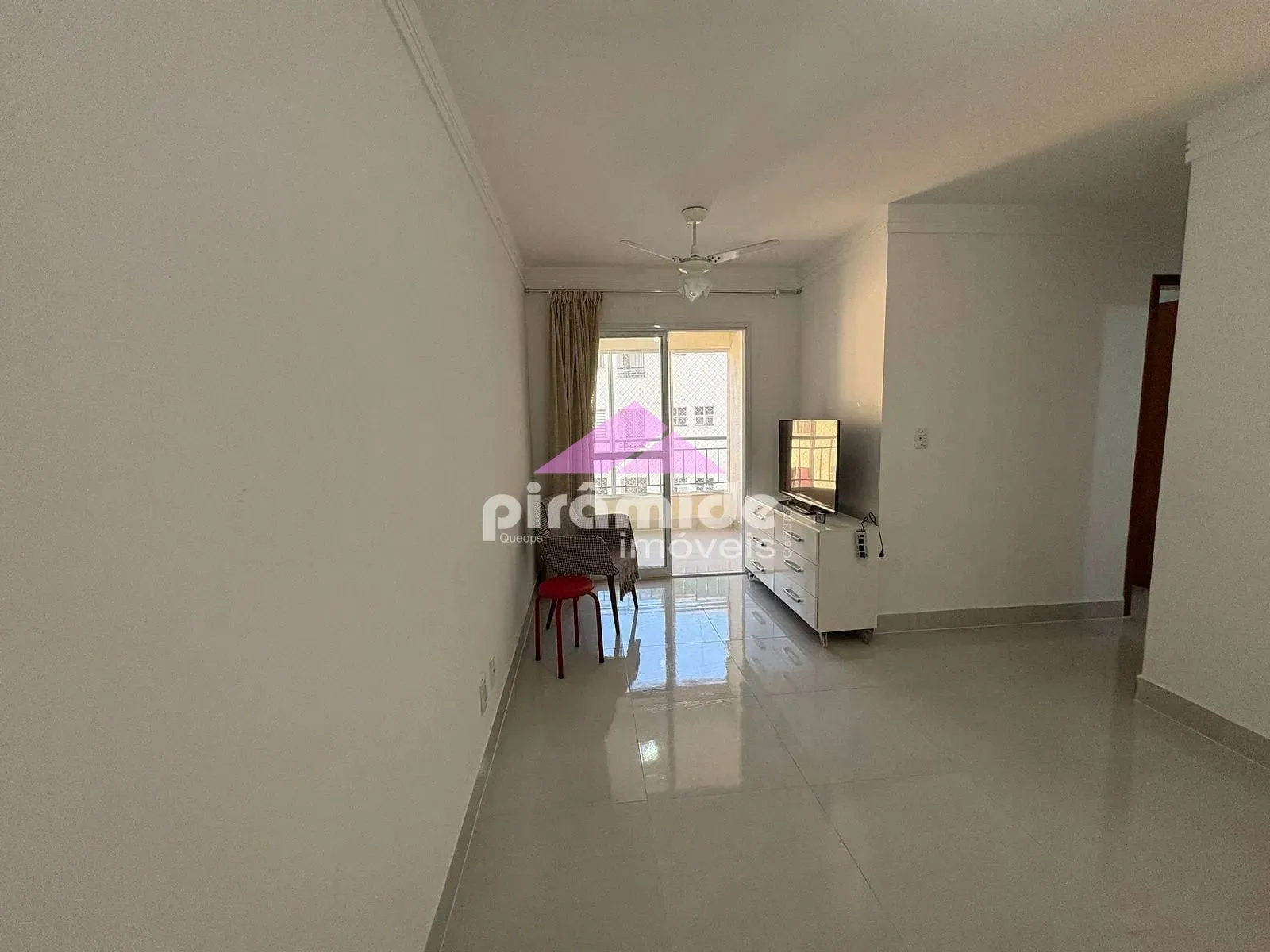 Apartamento, 3 quartos, 67 m² - Foto 7