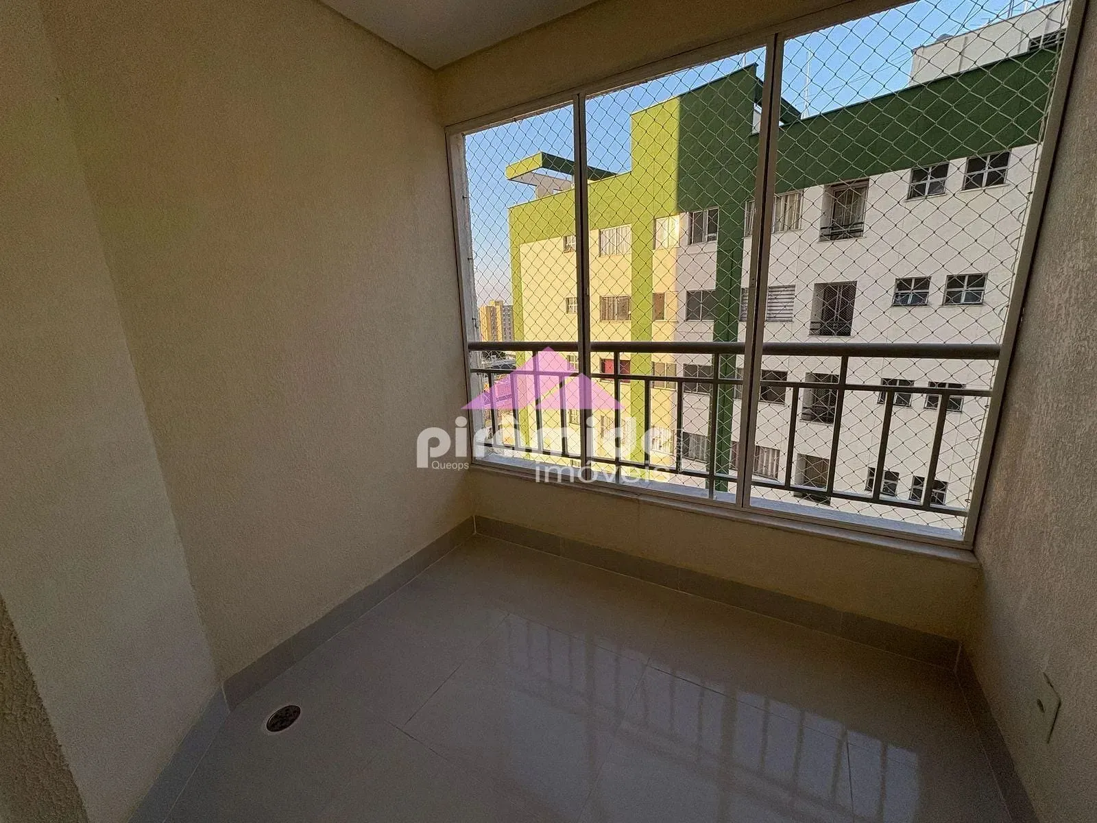 Apartamento, 3 quartos, 67 m² - Foto 8
