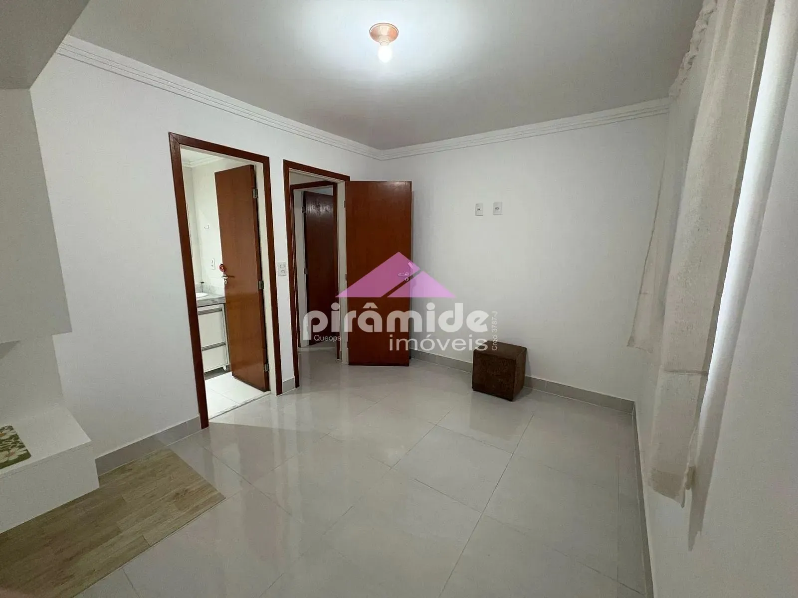 Apartamento, 3 quartos, 67 m² - Foto 11