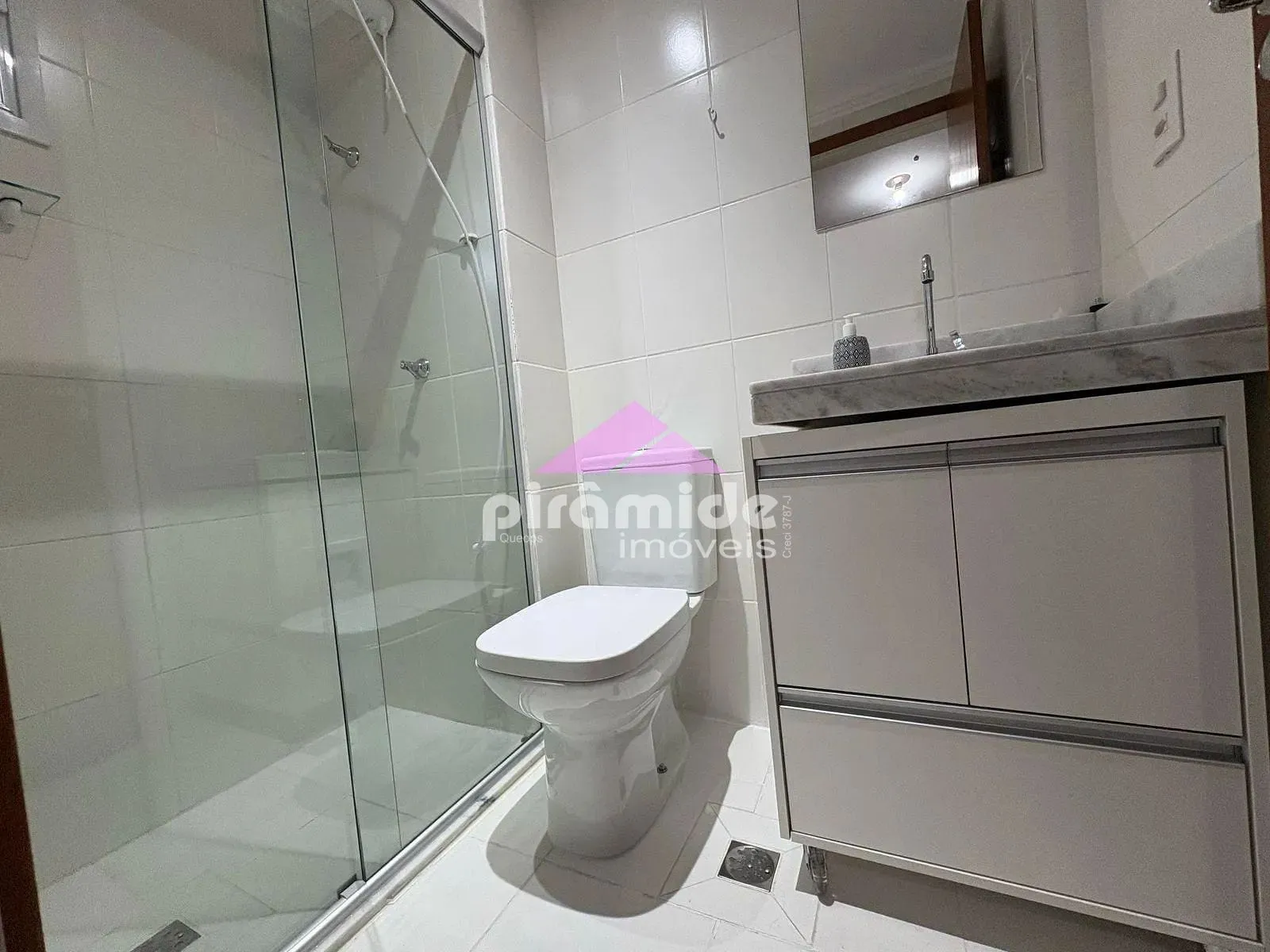 Apartamento, 3 quartos, 67 m² - Foto 17