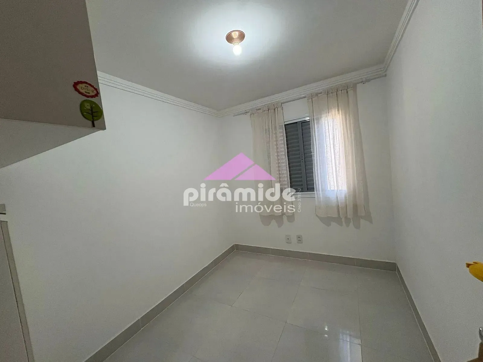 Apartamento, 3 quartos, 67 m² - Foto 18