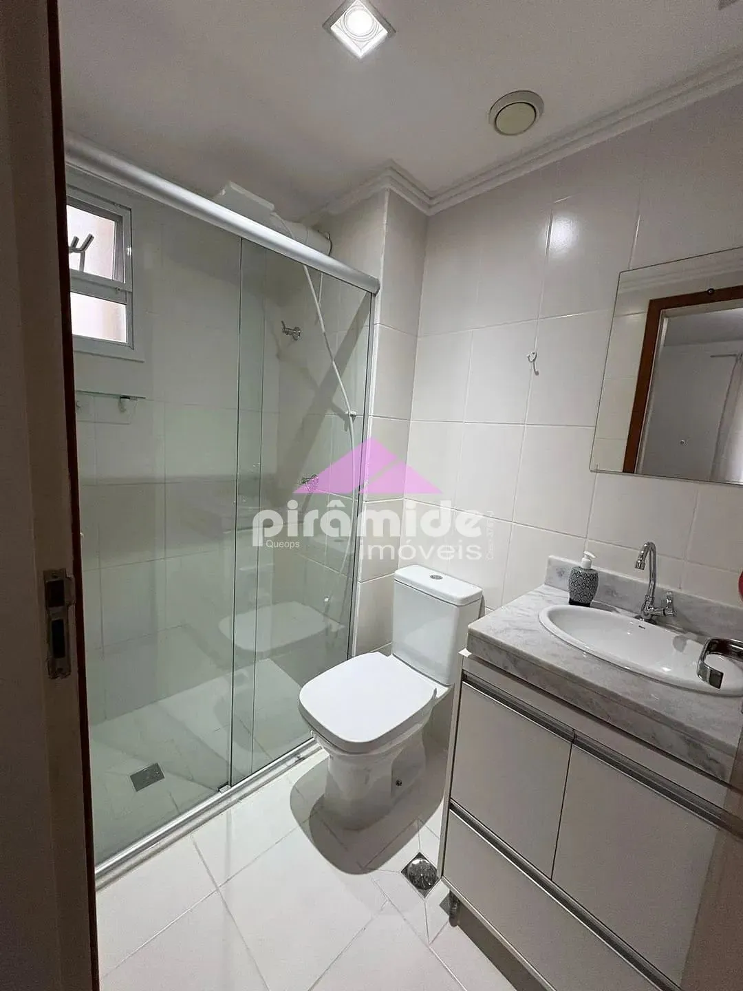 Apartamento, 3 quartos, 67 m² - Foto 19