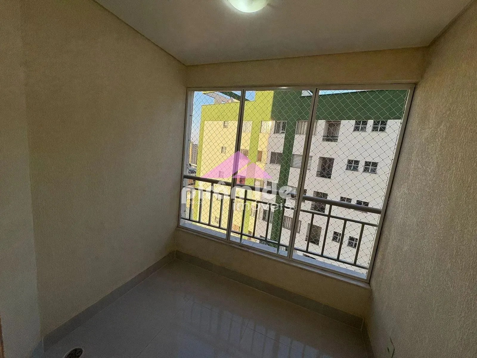 Apartamento, 3 quartos, 67 m² - Foto 20
