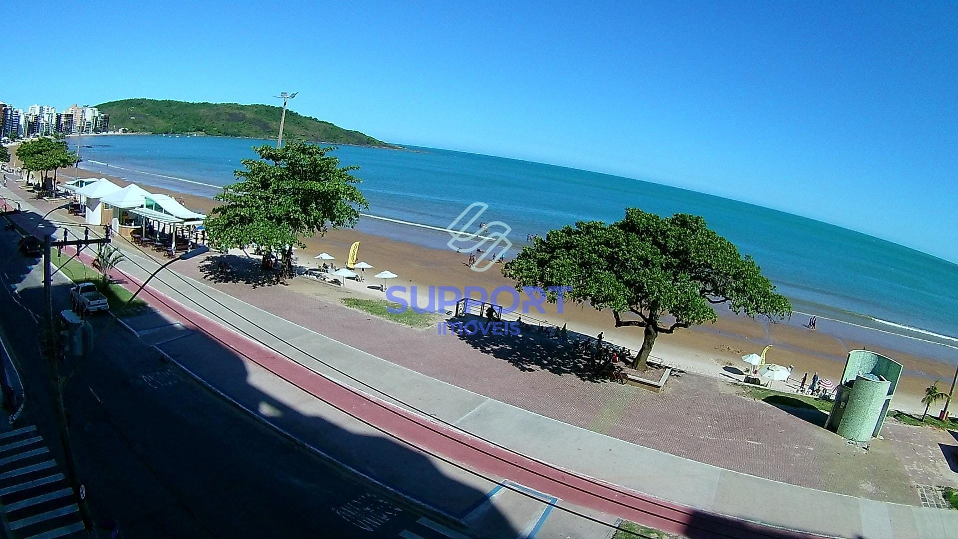 Apartamento, 3 quartos, 200 m² - Foto 1