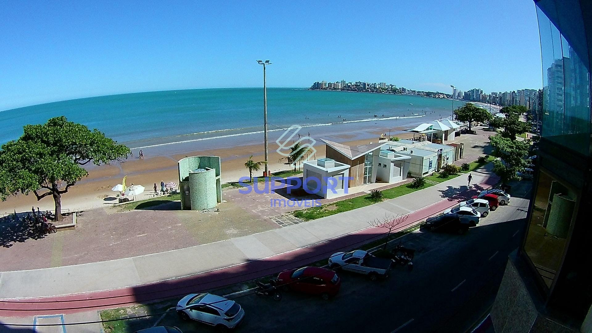 Apartamento, 3 quartos, 200 m² - Foto 6