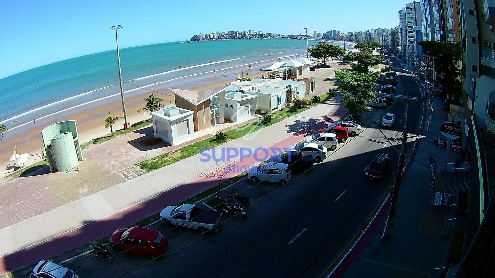 Apartamento, 3 quartos, 200 m² - Foto 12