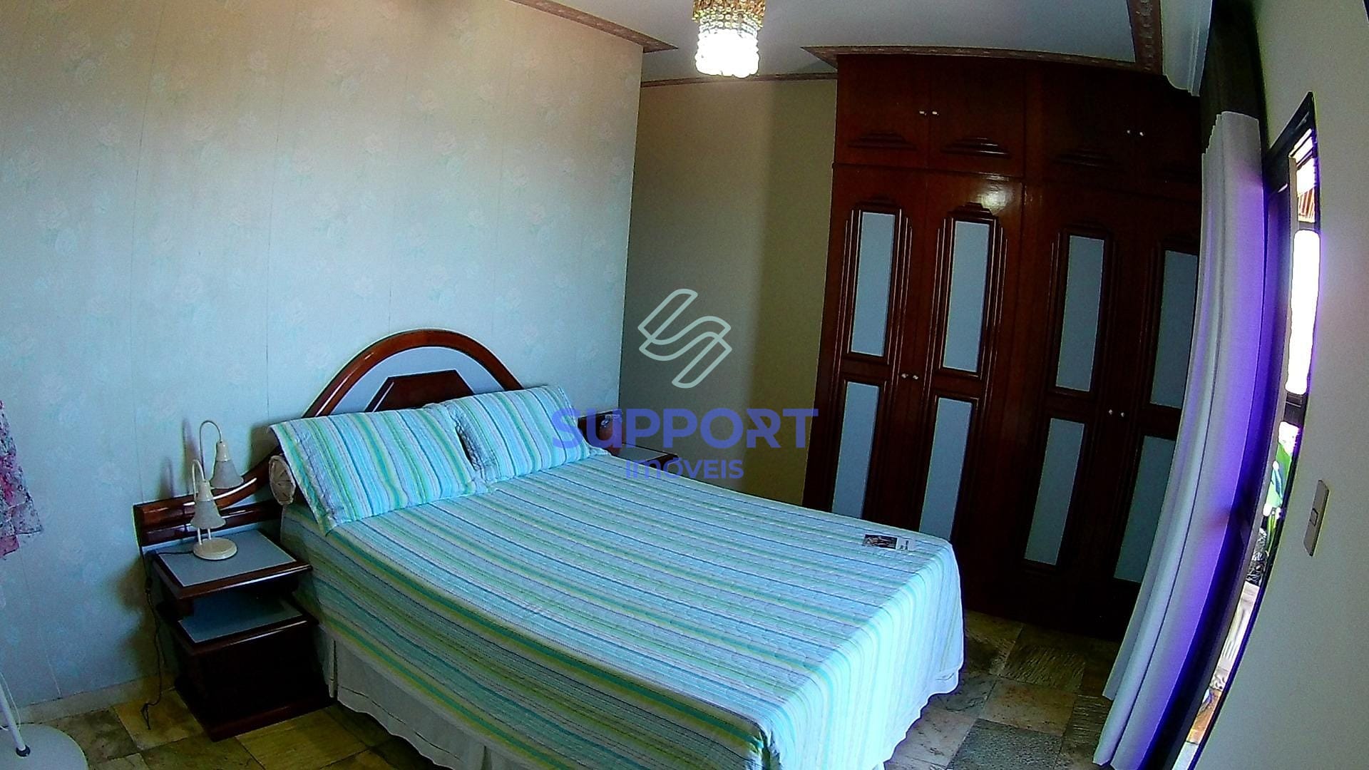 Apartamento, 3 quartos, 200 m² - Foto 10