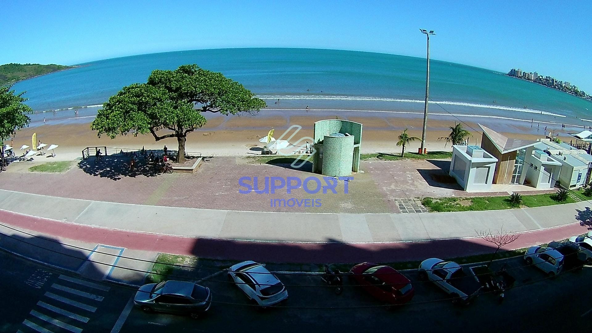 Apartamento, 3 quartos, 200 m² - Foto 13