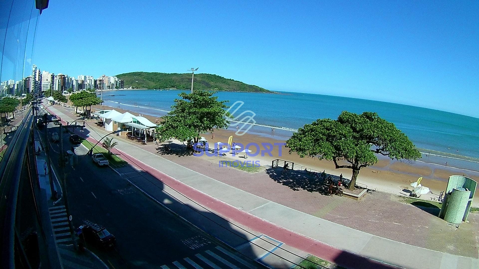 Apartamento, 3 quartos, 200 m² - Foto 14