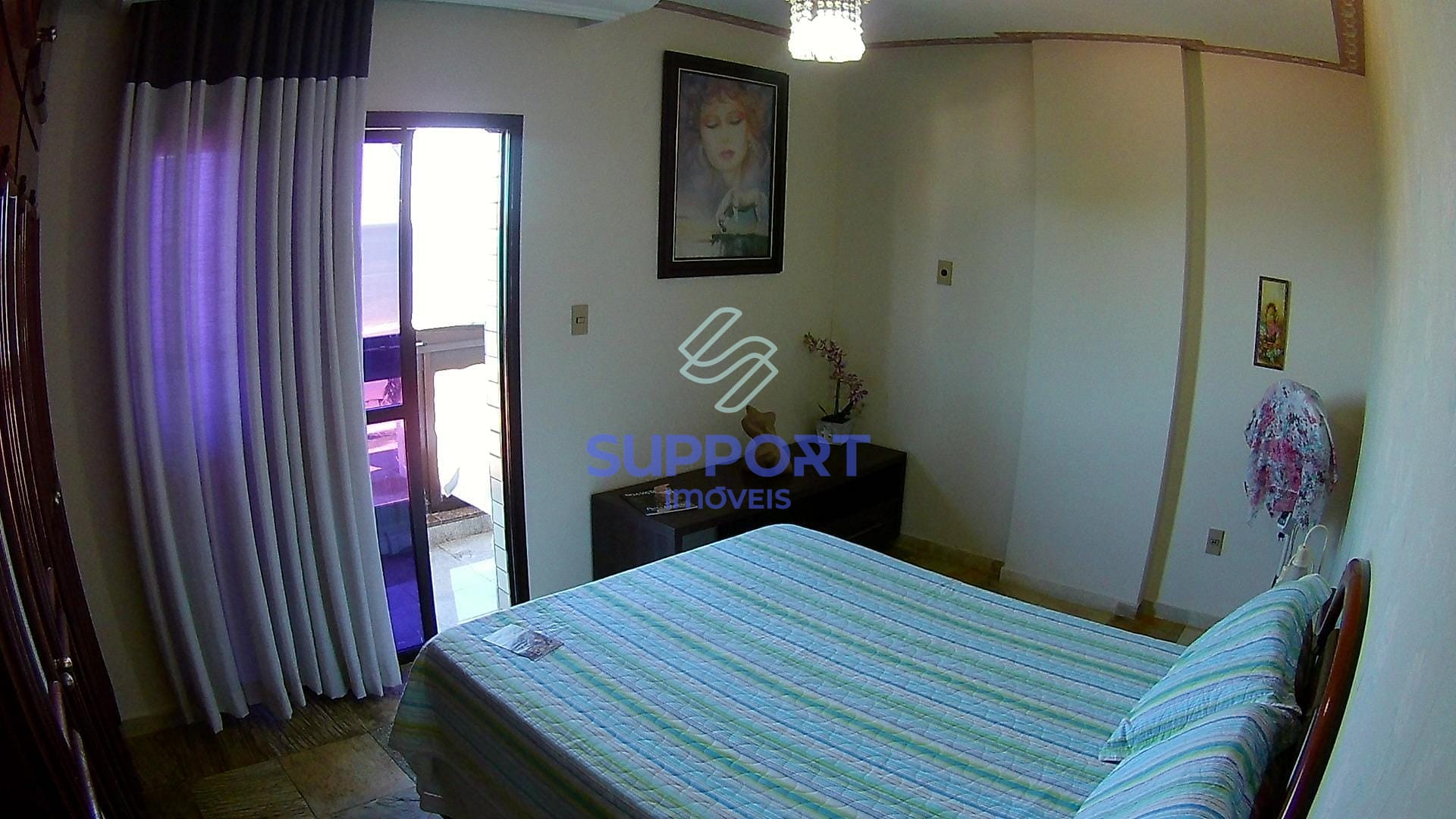 Apartamento, 3 quartos, 200 m² - Foto 9