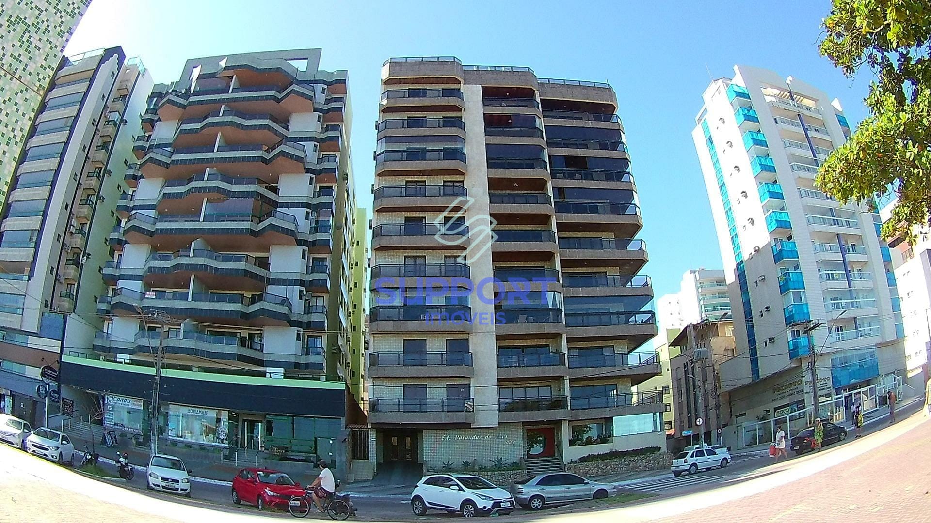 Apartamento, 3 quartos, 200 m² - Foto 15