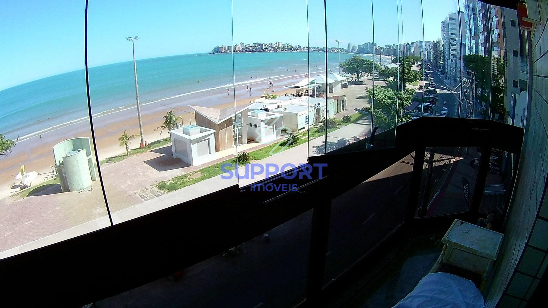 Apartamento, 3 quartos, 200 m² - Foto 11