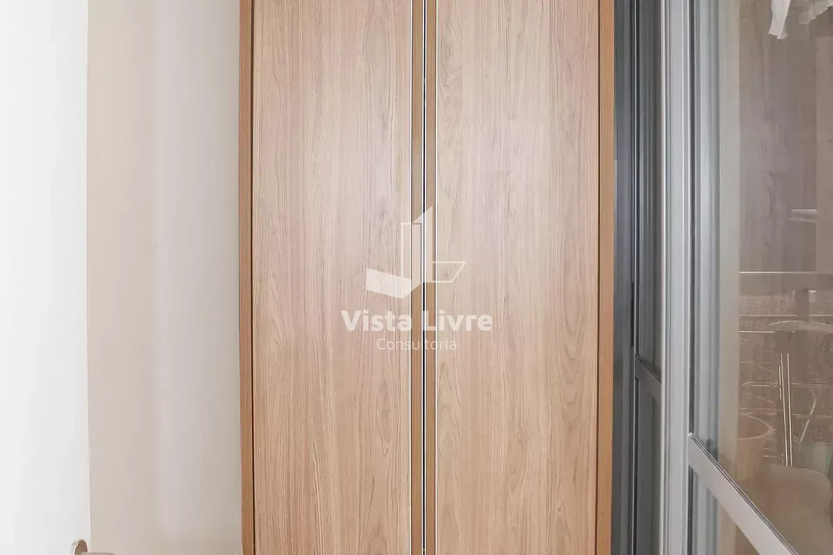 Apartamento, 5 quartos, 205 m² - Foto 20