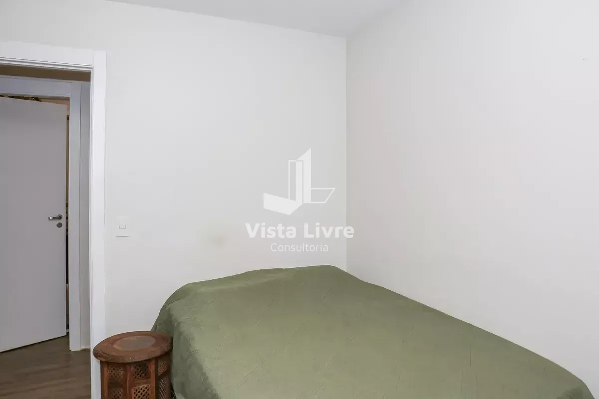 Apartamento, 5 quartos, 205 m² - Foto 23