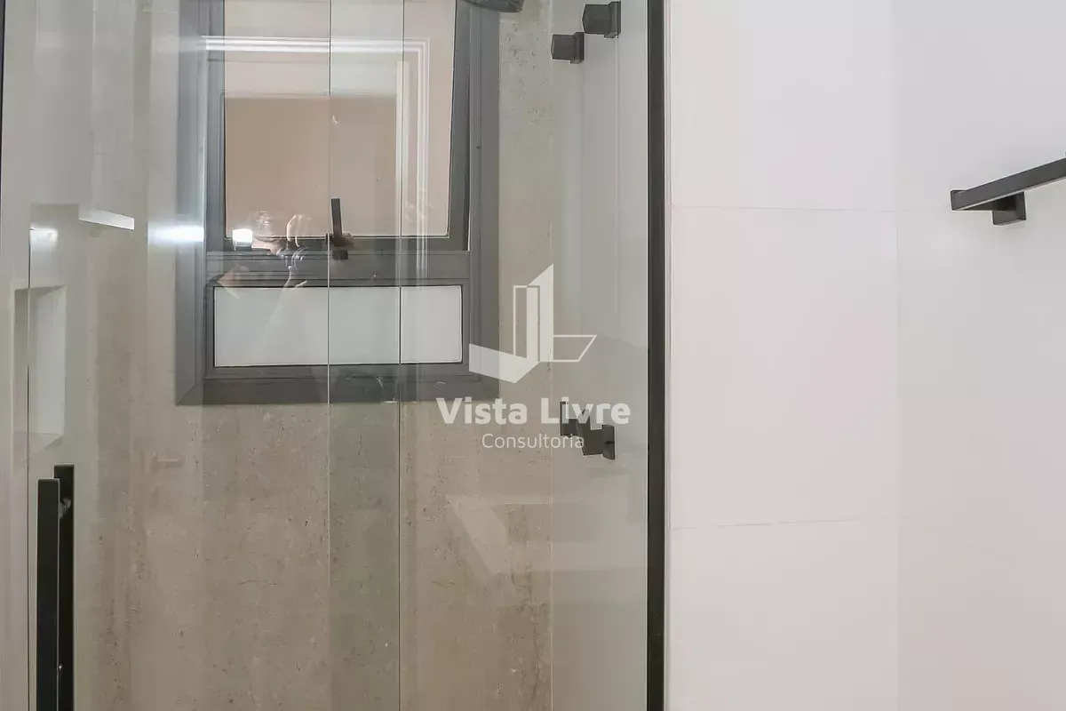 Apartamento, 5 quartos, 205 m² - Foto 50