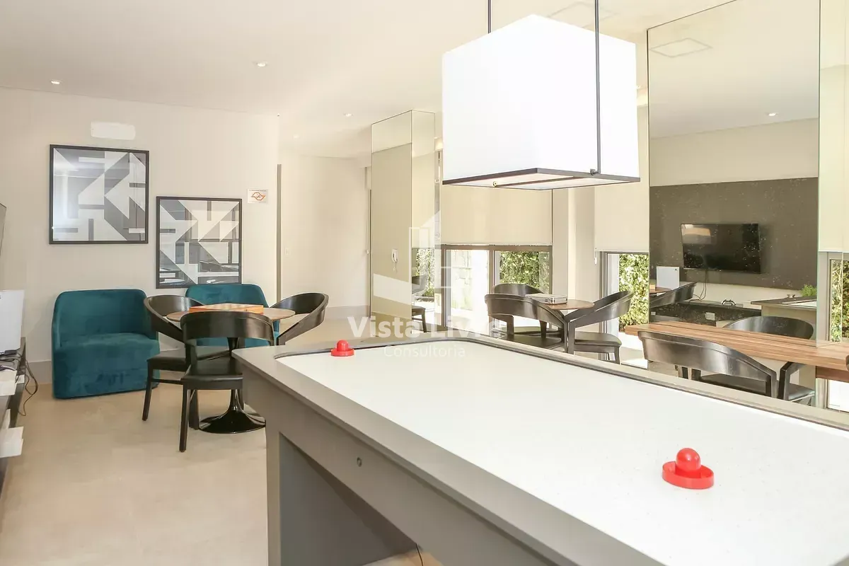 Apartamento, 5 quartos, 205 m² - Foto 65