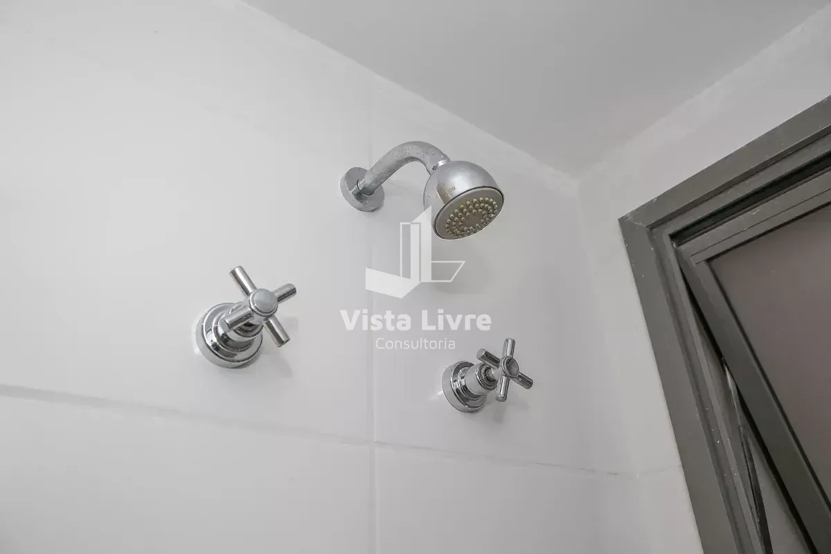 Apartamento, 5 quartos, 205 m² - Foto 49