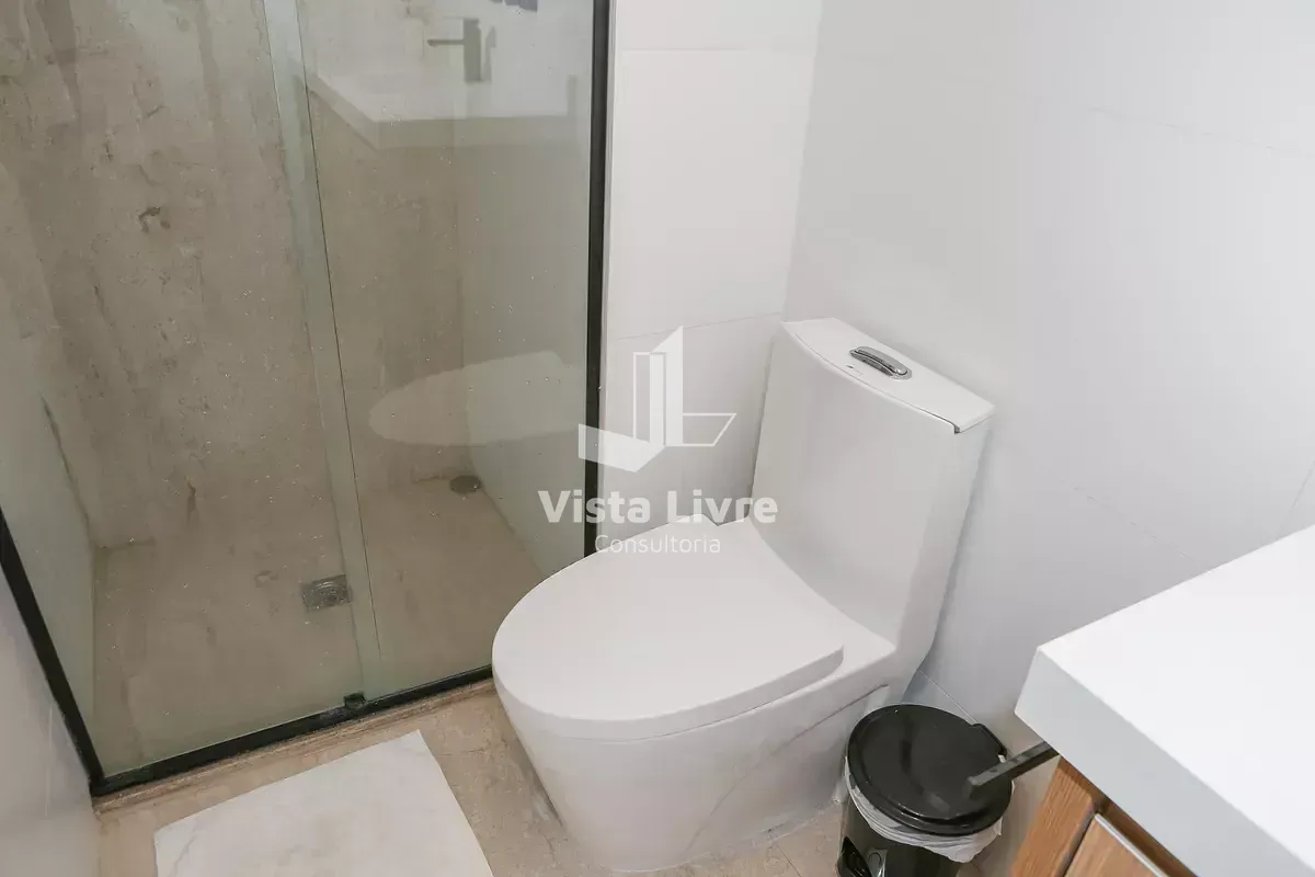 Apartamento, 5 quartos, 205 m² - Foto 40