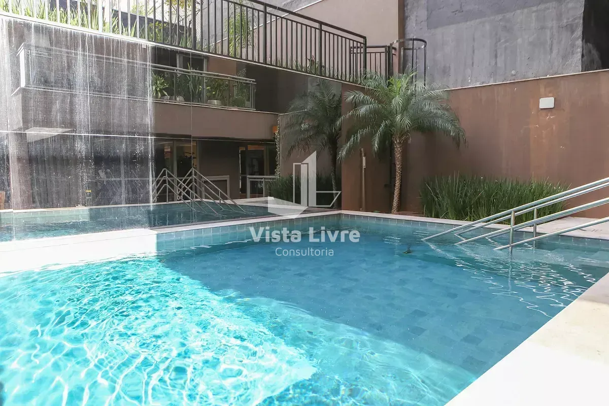 Apartamento, 5 quartos, 205 m² - Foto 52