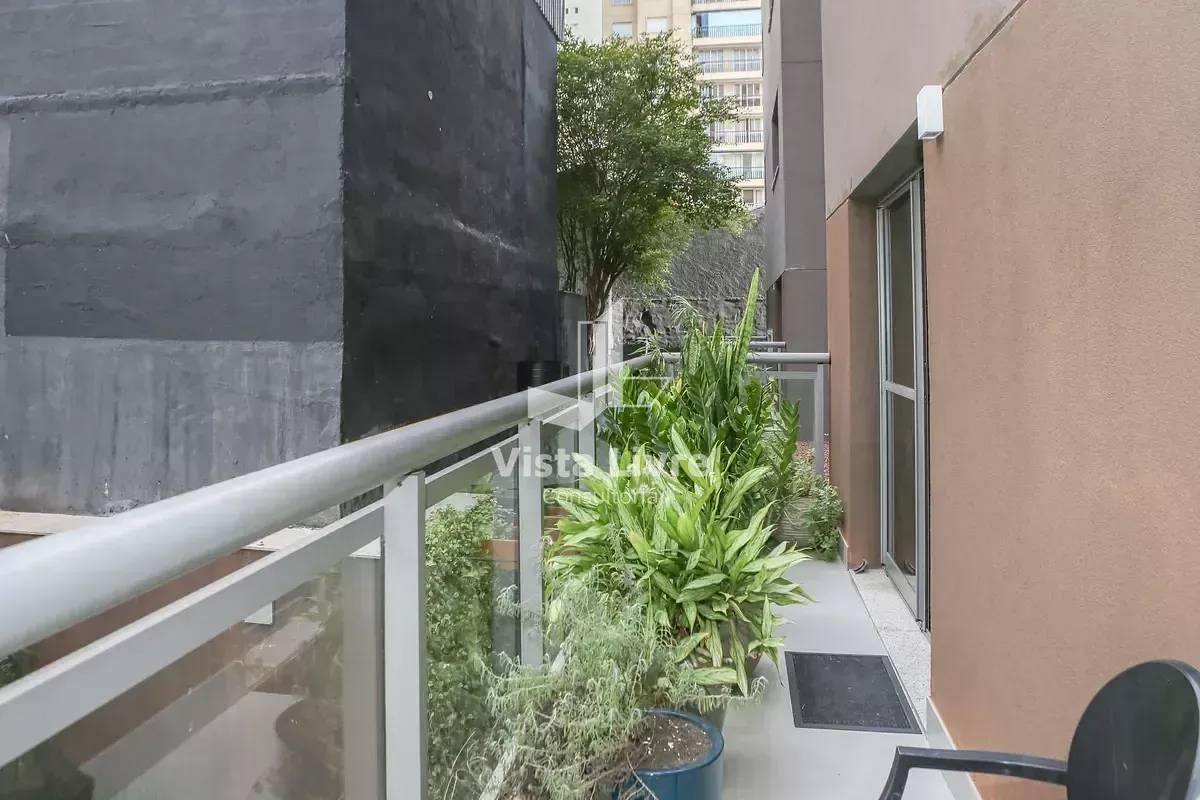 Apartamento, 5 quartos, 205 m² - Foto 16