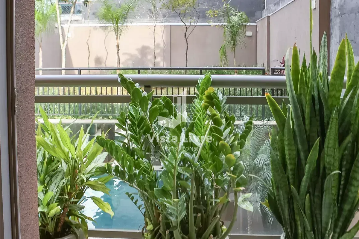 Apartamento, 5 quartos, 205 m² - Foto 14