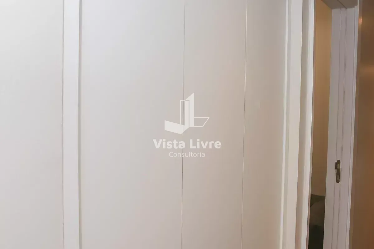 Apartamento, 5 quartos, 205 m² - Foto 33