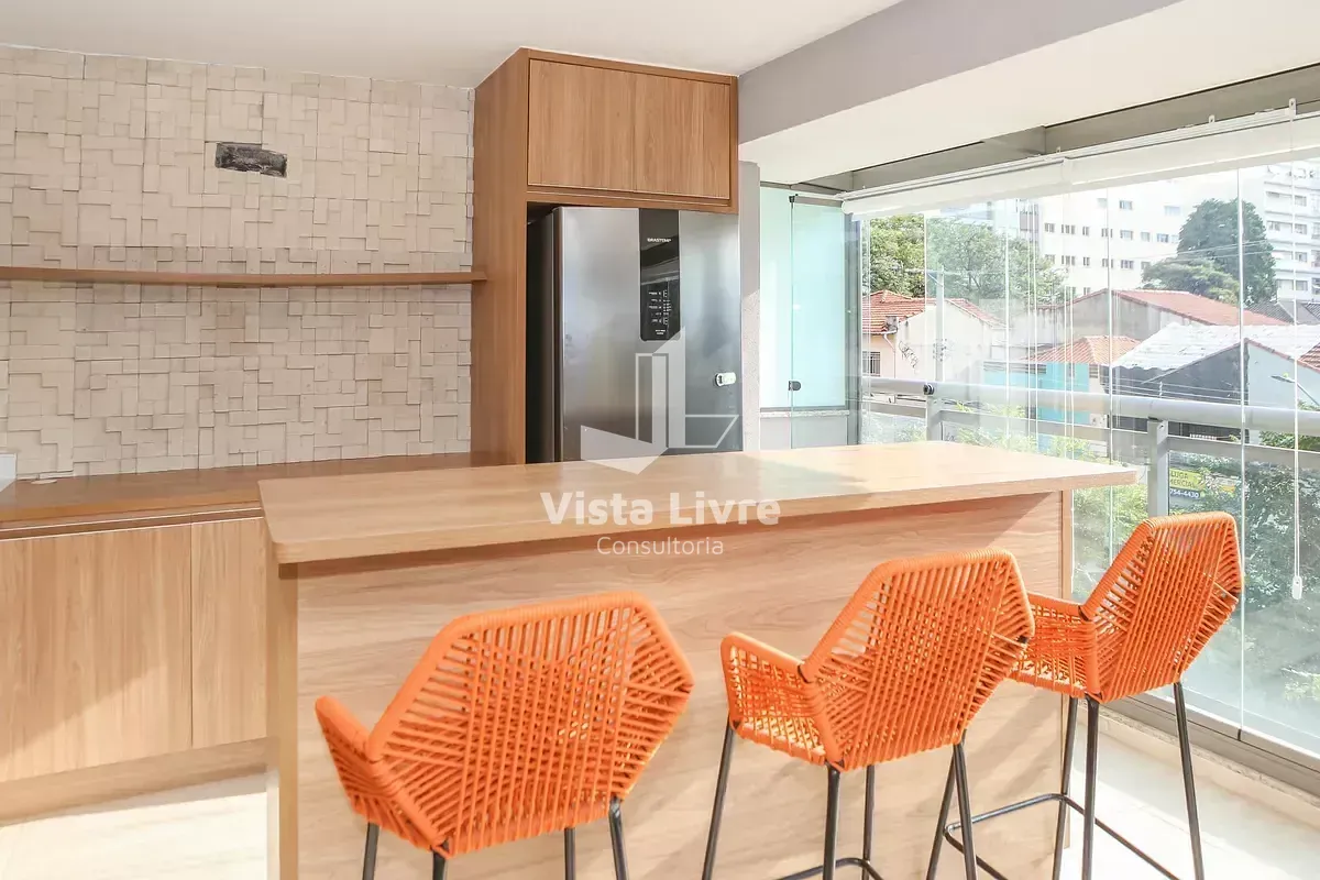 Apartamento, 5 quartos, 205 m² - Foto 11