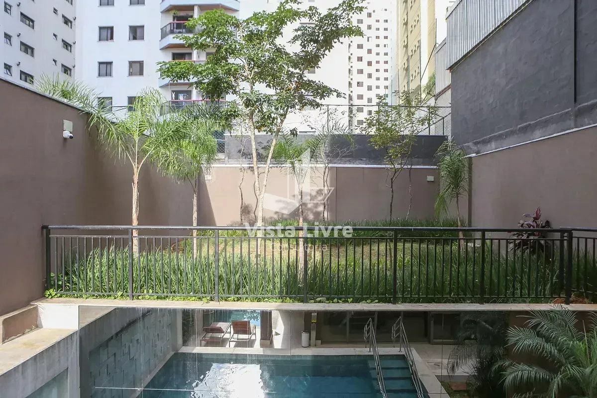 Apartamento, 5 quartos, 205 m² - Foto 54