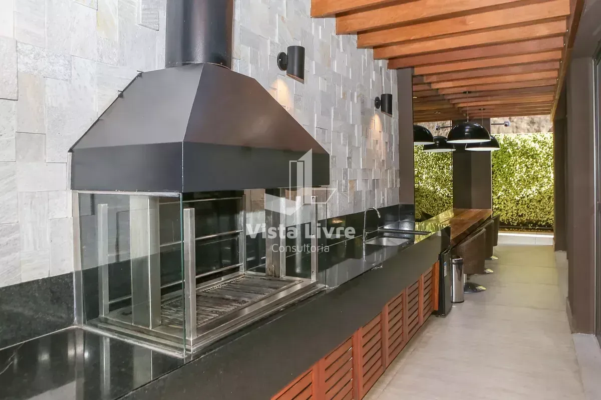 Apartamento, 5 quartos, 205 m² - Foto 60
