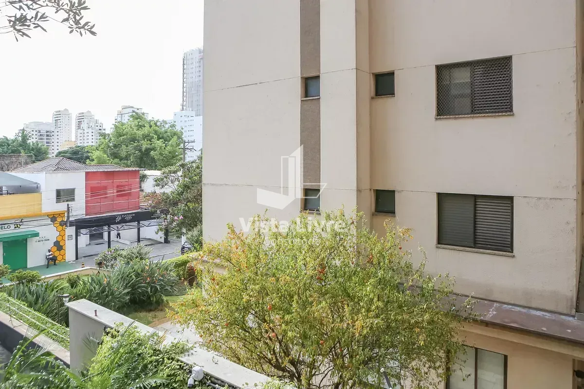 Apartamento, 5 quartos, 205 m² - Foto 18