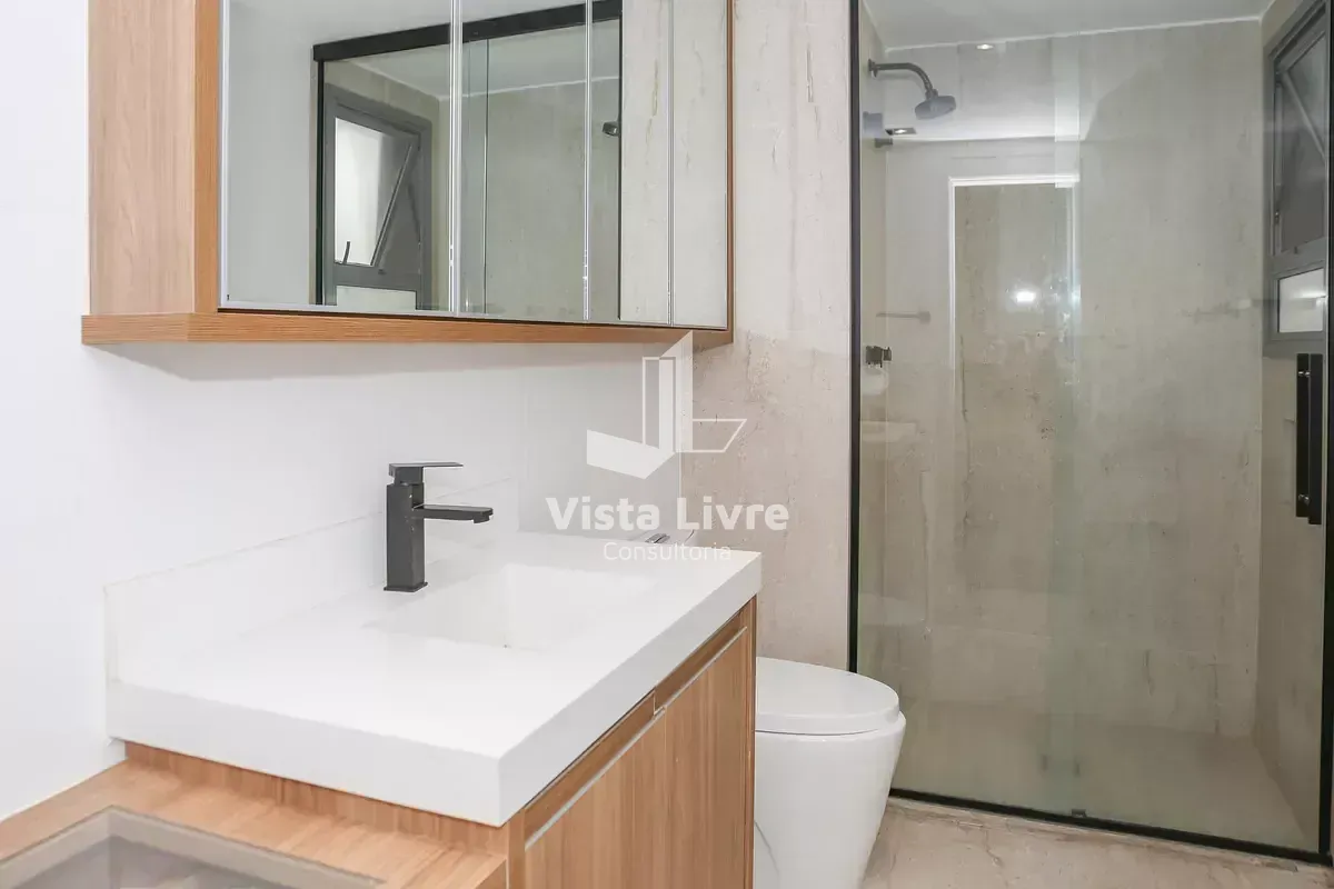Apartamento, 5 quartos, 205 m² - Foto 37