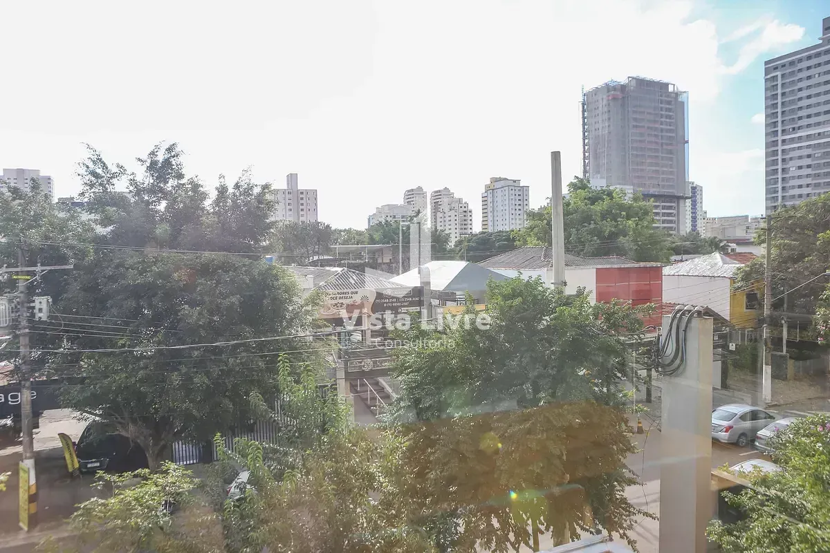 Apartamento, 5 quartos, 205 m² - Foto 19