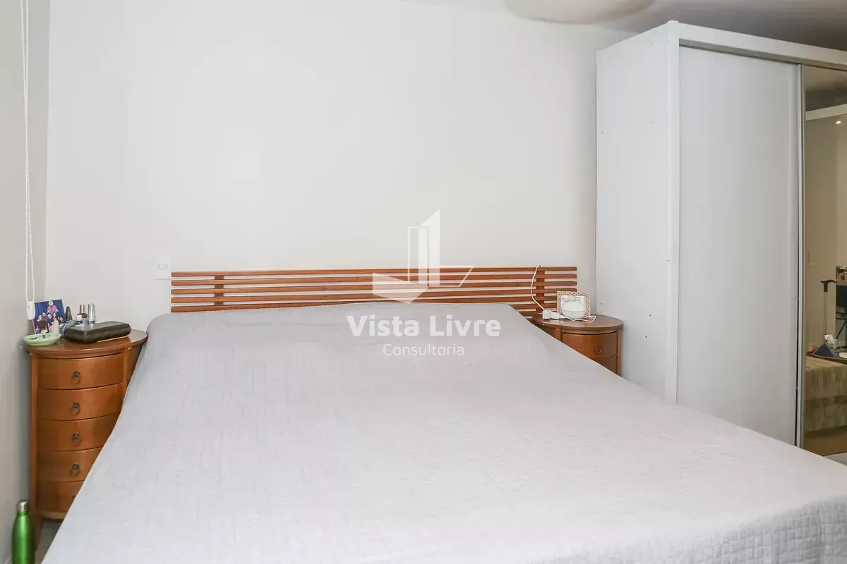 Apartamento, 5 quartos, 205 m² - Foto 28