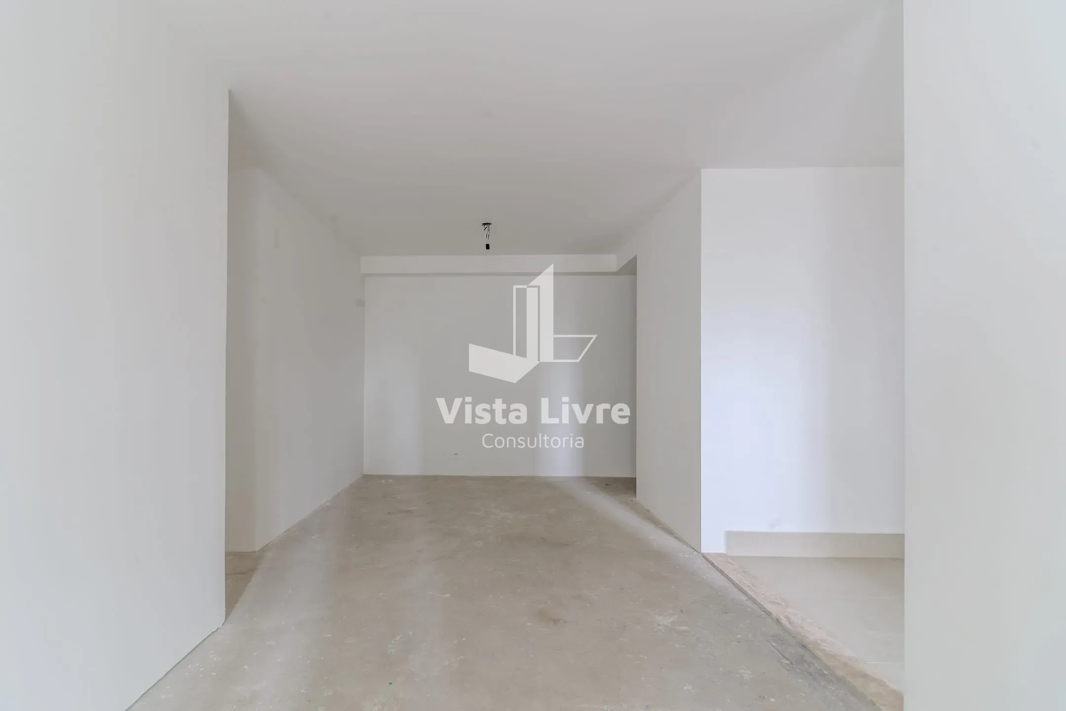 Apartamento, 2 quartos, 83 m² - Foto 15