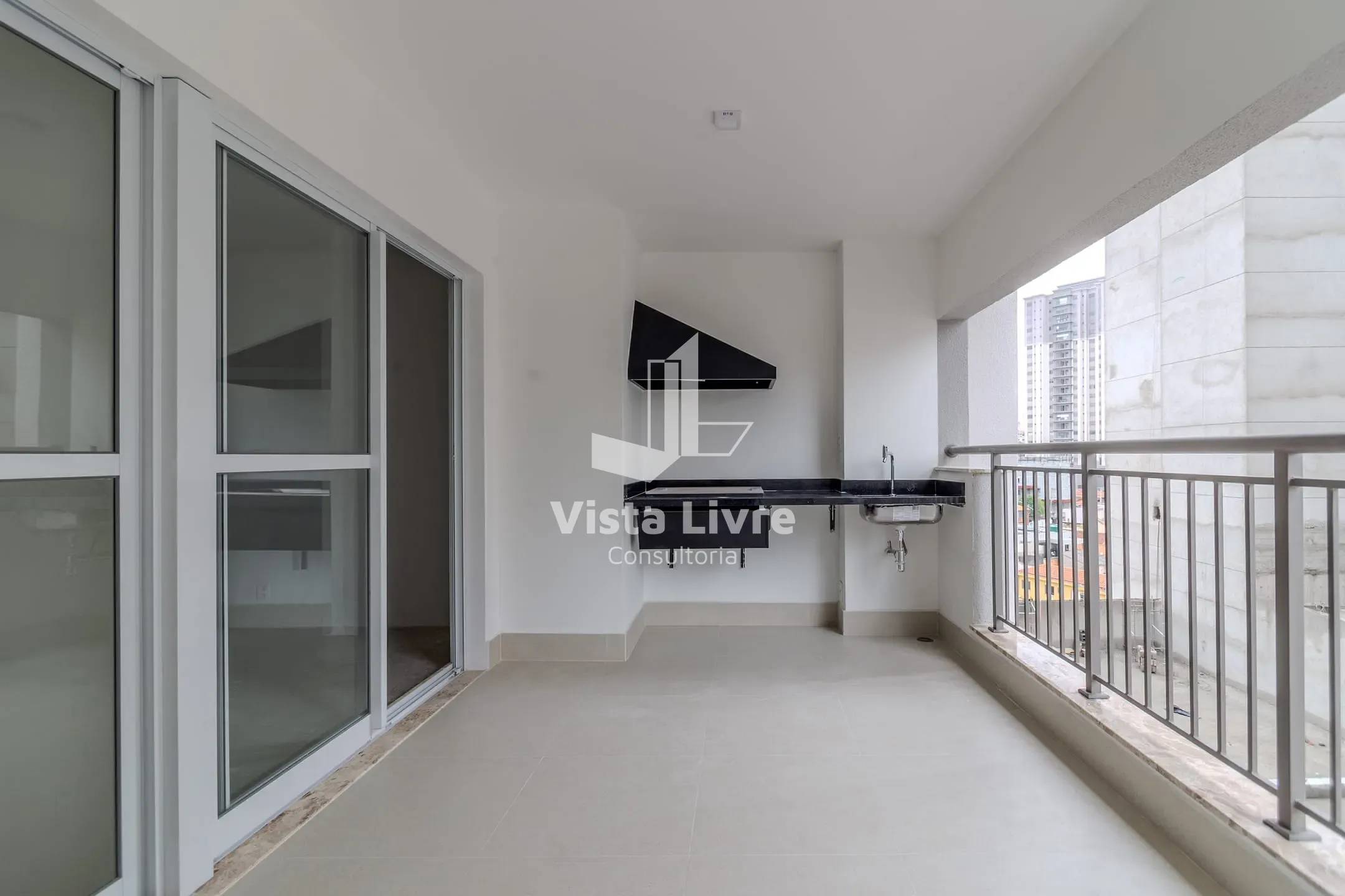 Apartamento, 2 quartos, 83 m² - Foto 10