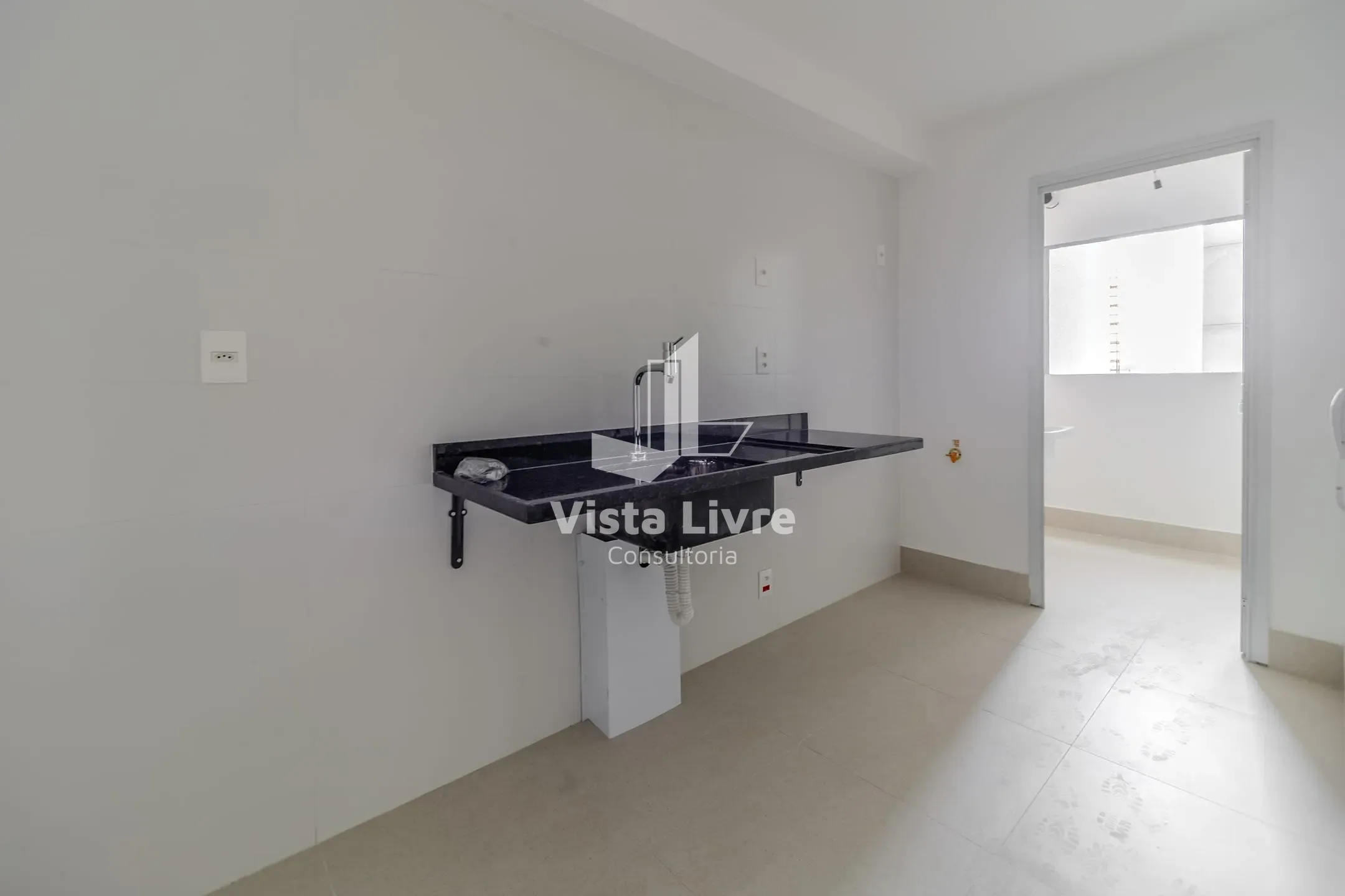 Apartamento, 2 quartos, 83 m² - Foto 11