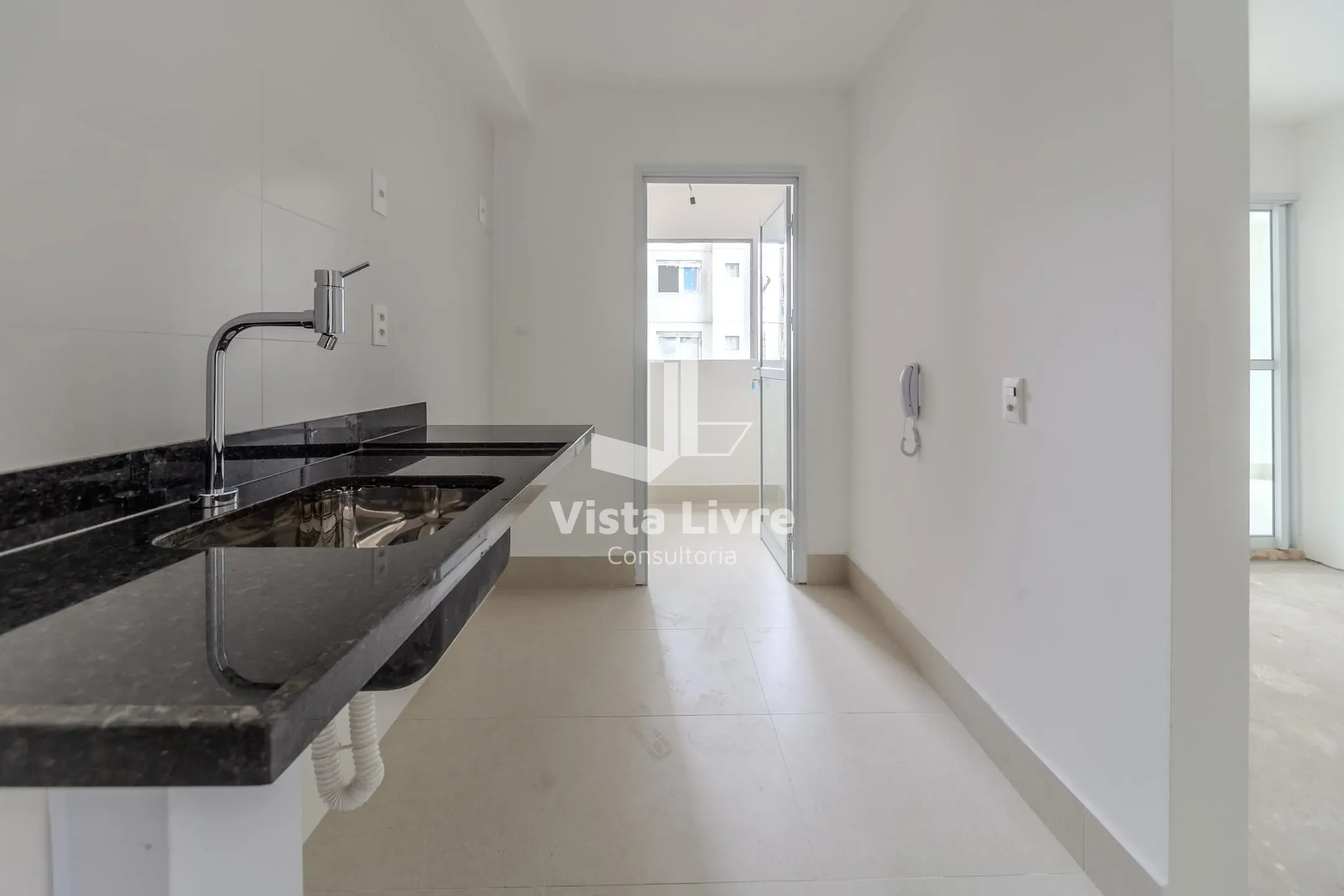 Apartamento, 2 quartos, 83 m² - Foto 12