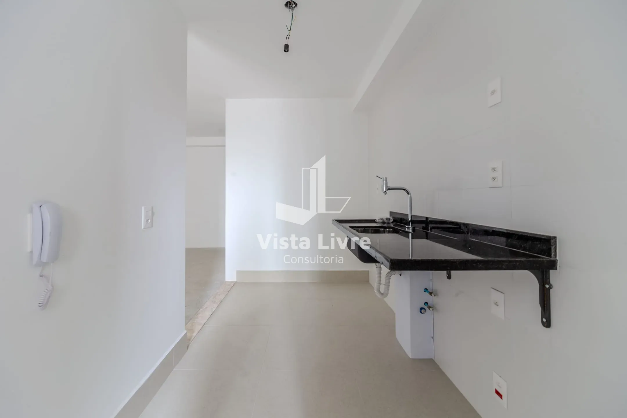 Apartamento, 2 quartos, 83 m² - Foto 13