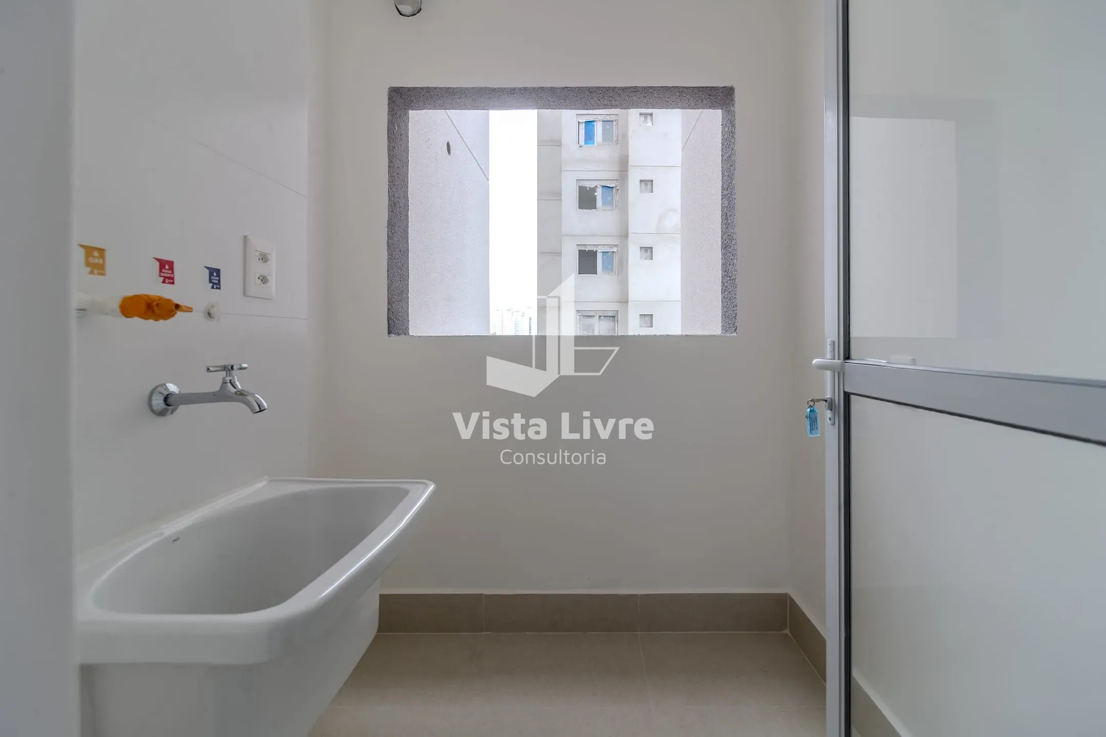 Apartamento, 2 quartos, 83 m² - Foto 14