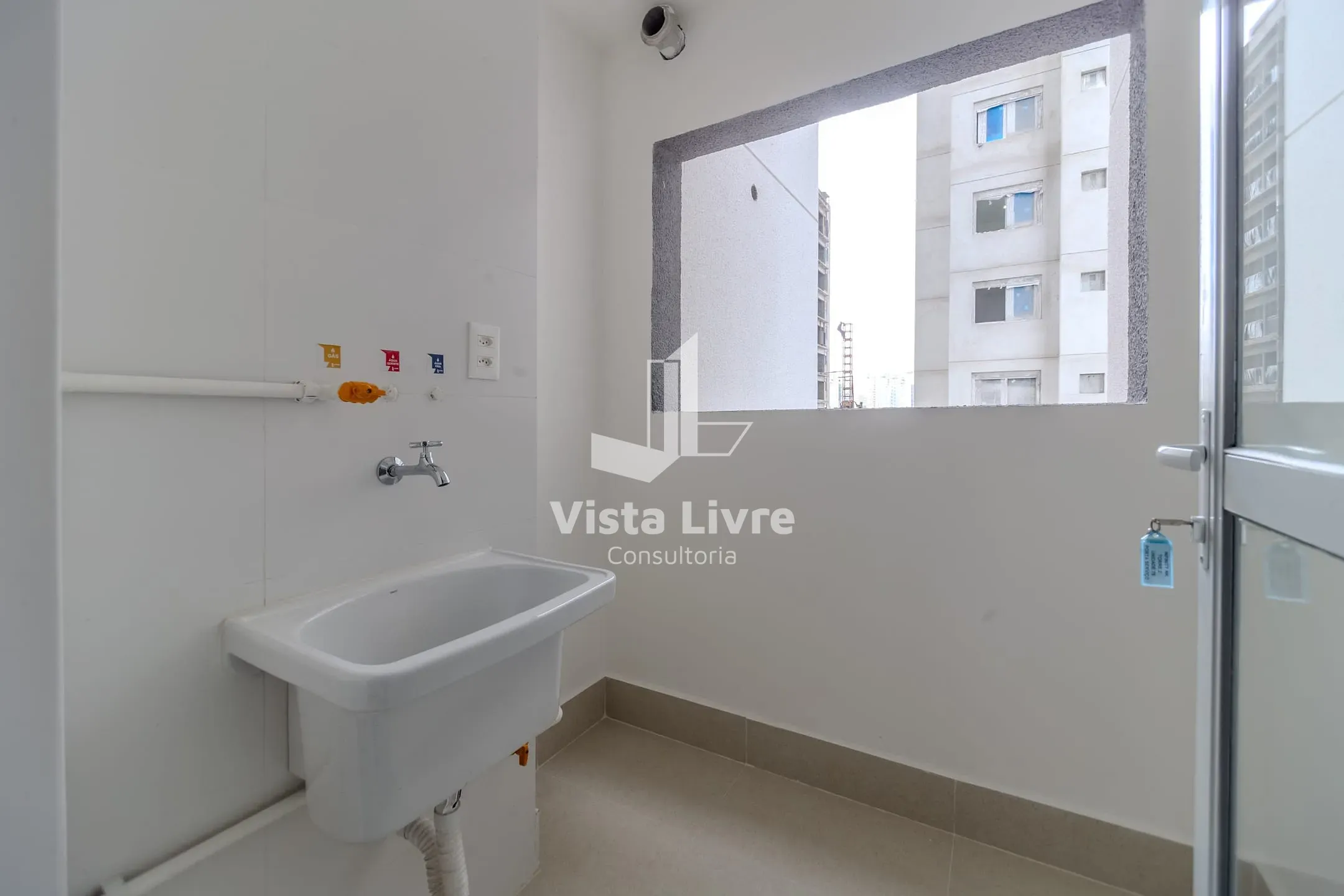 Apartamento, 2 quartos, 83 m² - Foto 9