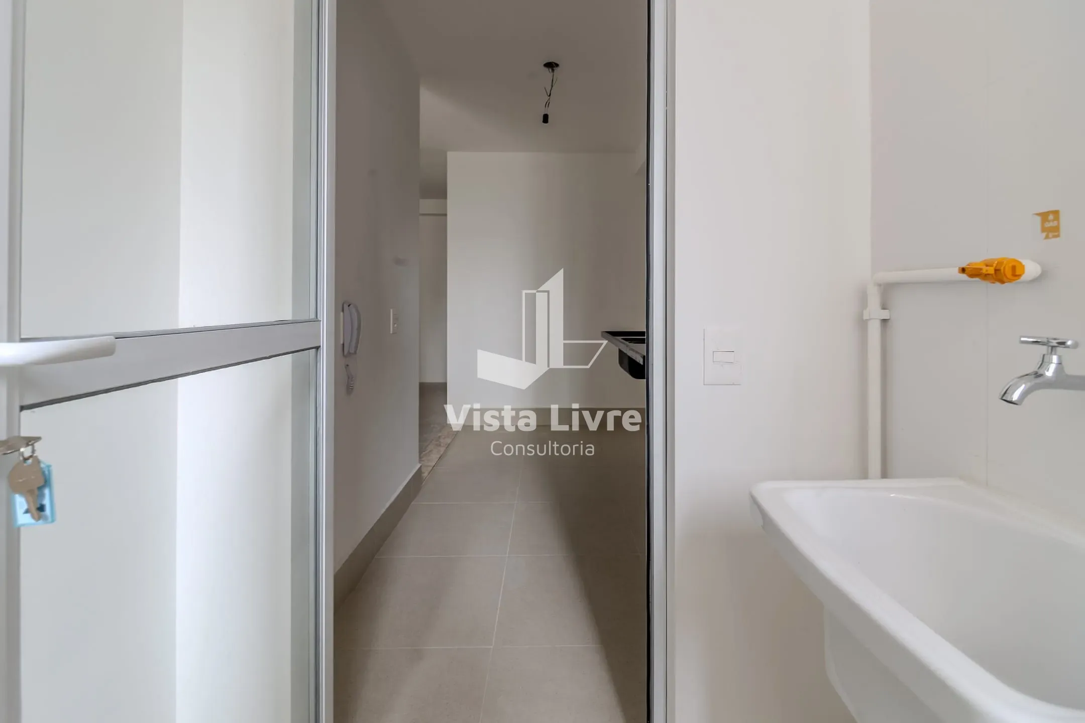 Apartamento, 2 quartos, 83 m² - Foto 16