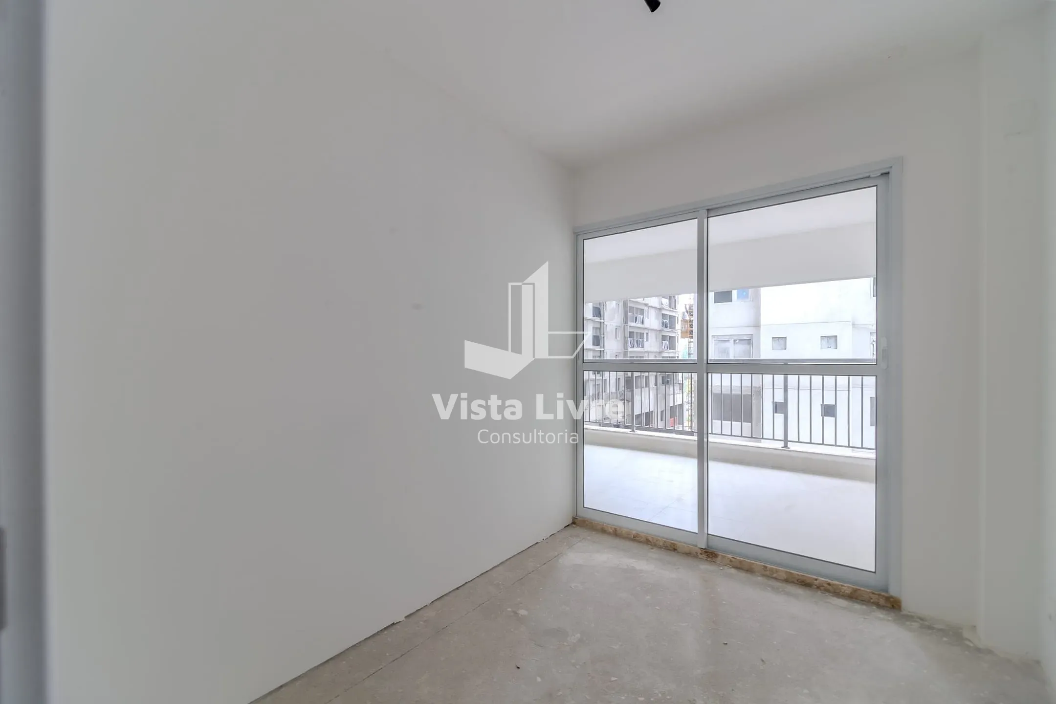 Apartamento, 2 quartos, 83 m² - Foto 5