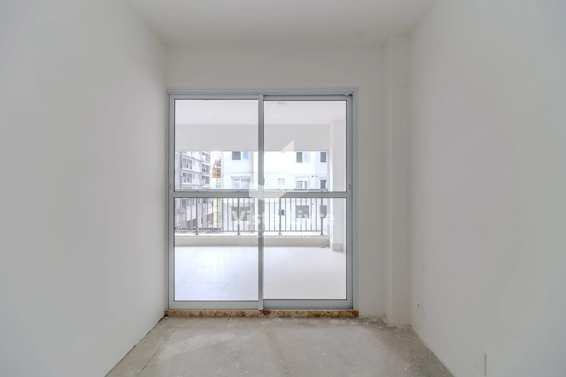 Apartamento, 2 quartos, 83 m² - Foto 6