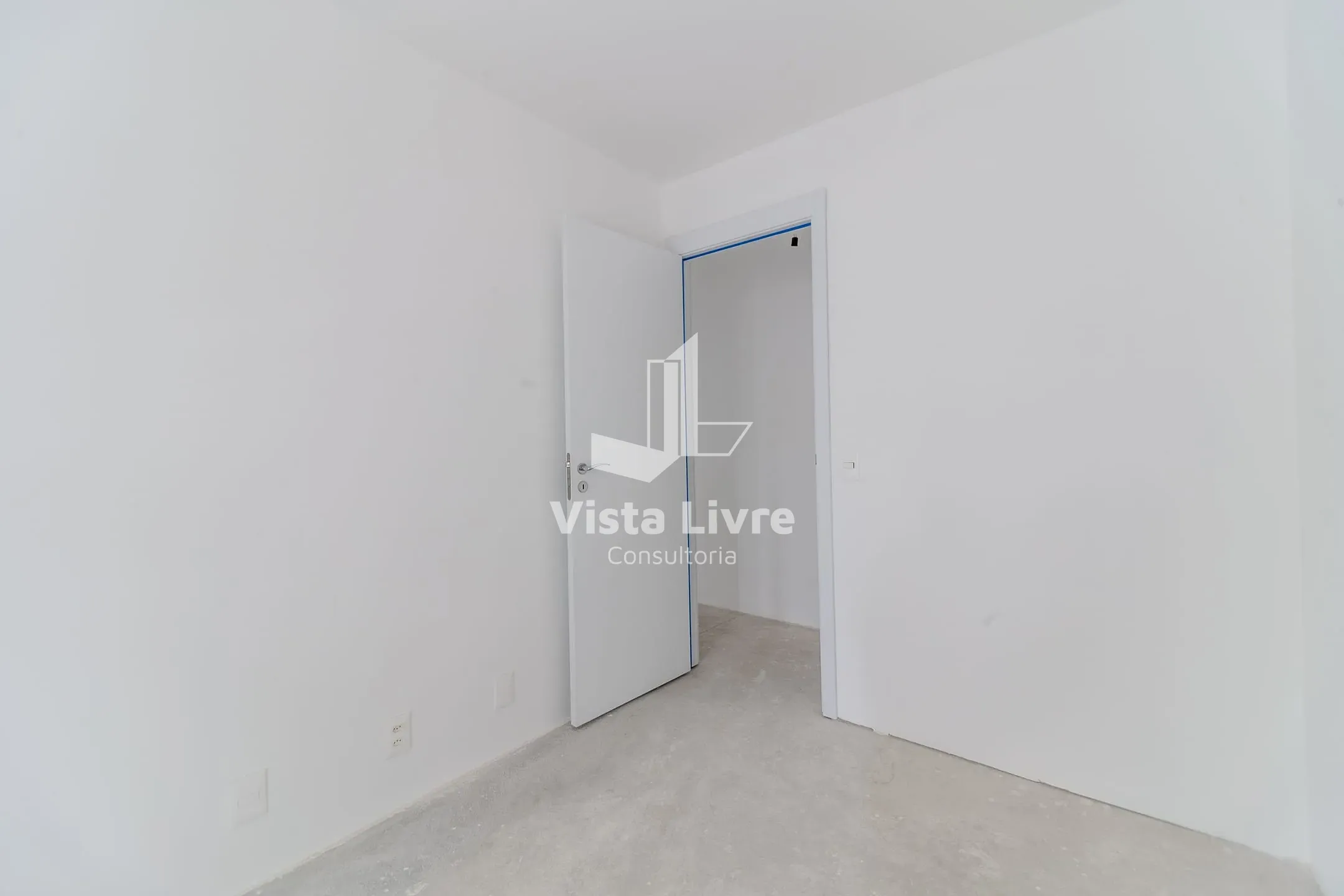 Apartamento, 2 quartos, 83 m² - Foto 17