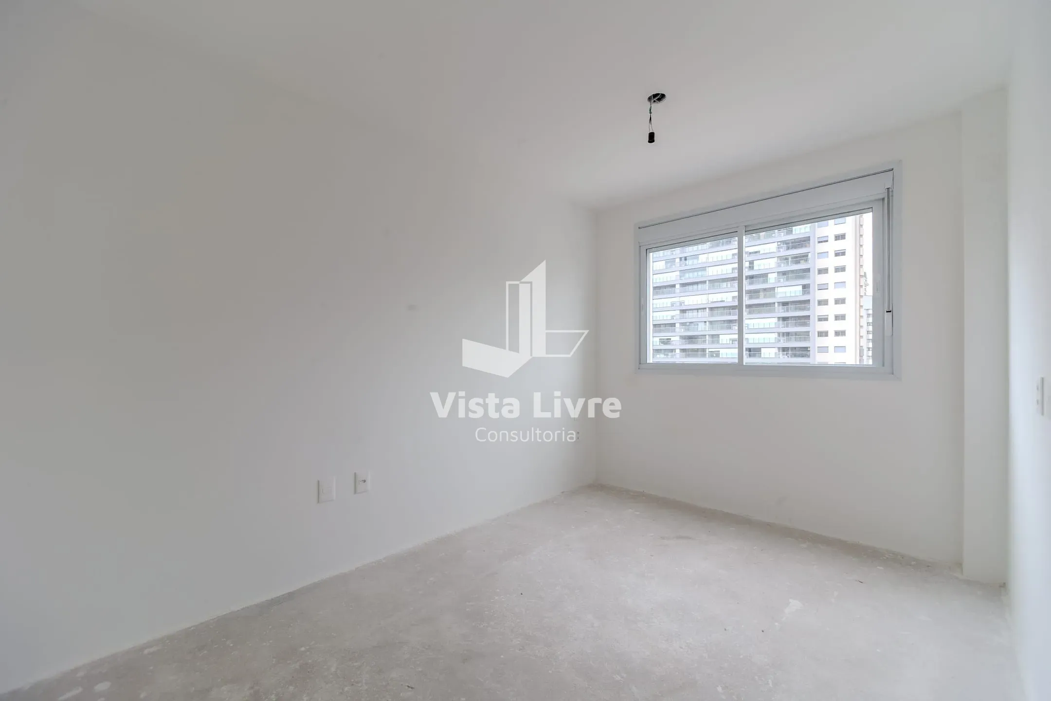 Apartamento, 2 quartos, 83 m² - Foto 18