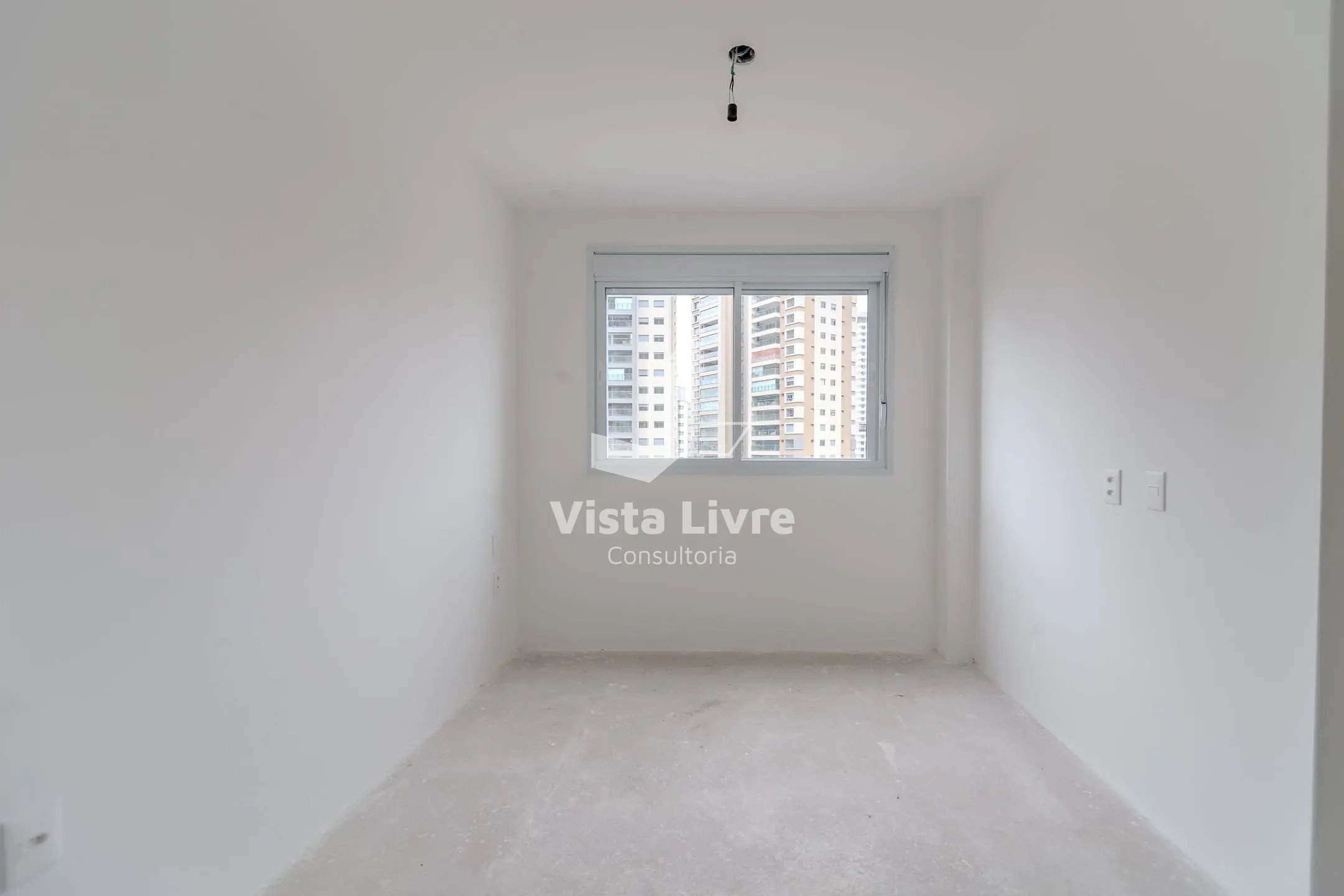 Apartamento, 2 quartos, 83 m² - Foto 19